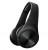 Pioneer SE-MX7 Kablolu Kulaklık