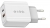 S-link Swapp SW-C1110 Şarj Aleti