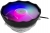 Frisby FCL-F1316C İşlemci Soğutucu