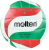 Molten V5M1700-L 5 Numara Voleybol Topu
