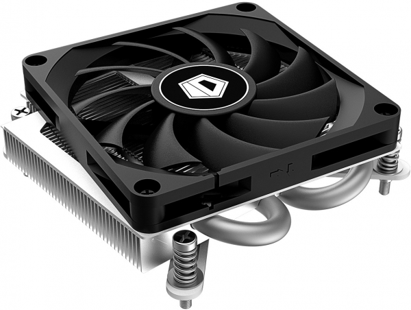 ID-Cooling IS-27i İşlemci Soğutucu