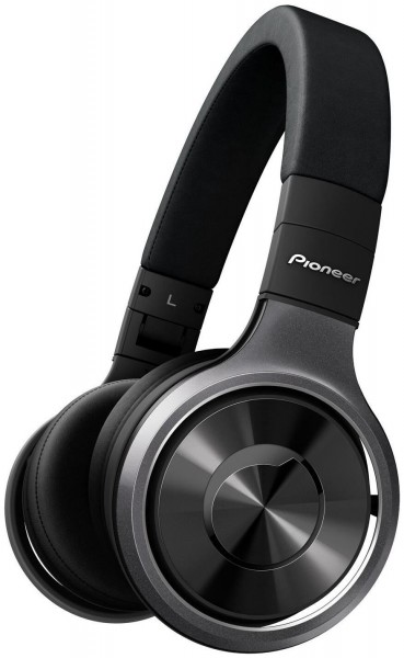 Pioneer SE-MX8 Kablolu Kulaklık