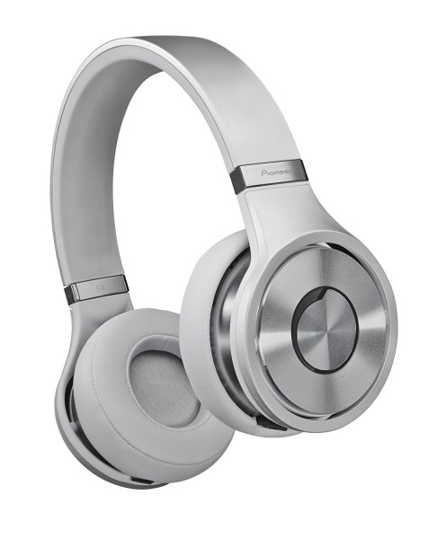 Pioneer SE-MX8 Kablolu Kulaklık