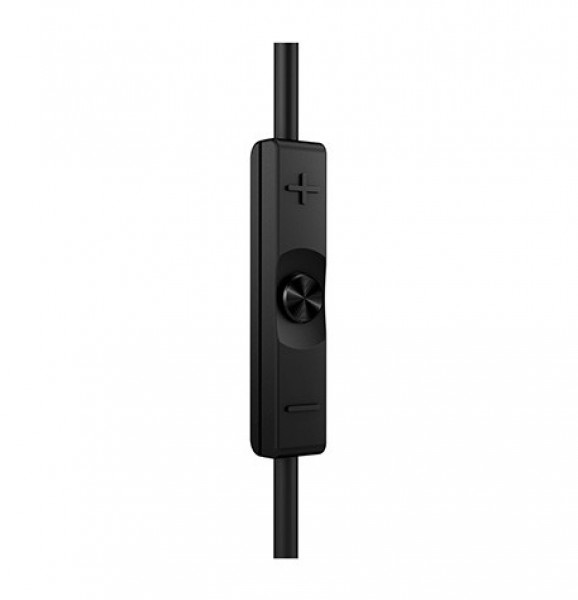 Pioneer SE-MX8 Kablolu Kulaklık