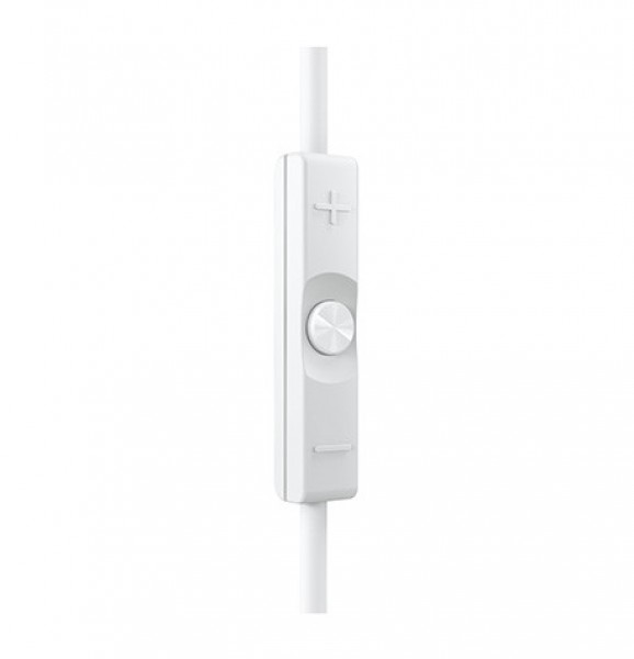 Pioneer SE-MX8 Kablolu Kulaklık