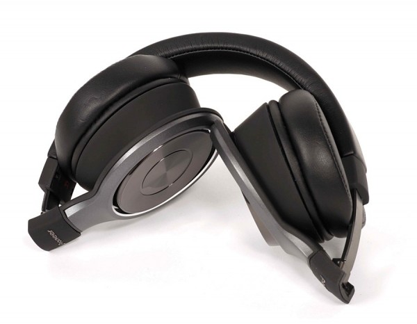 Pioneer SE-MX8 Kablolu Kulaklık