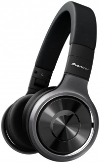 Pioneer SE-MX8 Kablolu Kulaklık