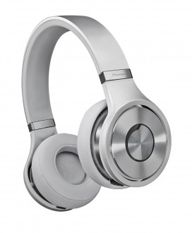 Pioneer SE-MX8 Kablolu Kulaklık