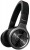 Pioneer SE-MX8 Kablolu Kulaklık