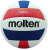 Molten Flistatec IV5F-3 5 Numara Voleybol Topu