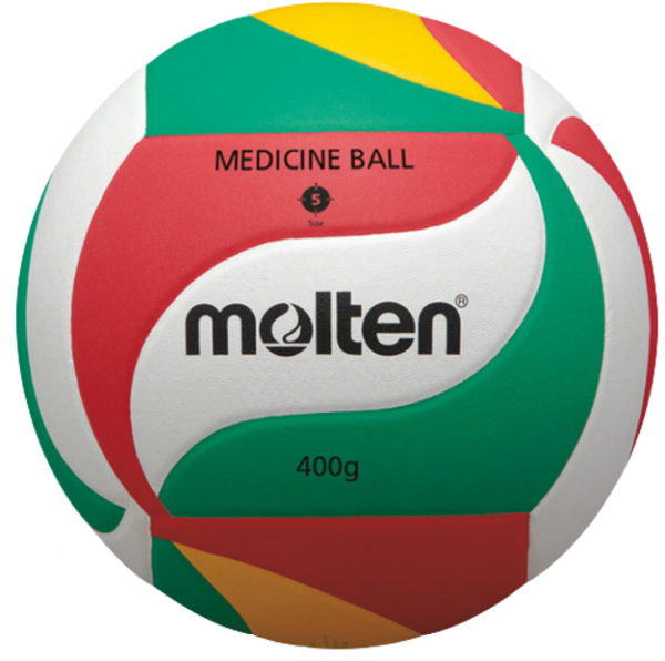 Molten V5M9000-M 5 Numara Voleybol Topu