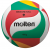 Molten V5M9000-M 5 Numara Voleybol Topu