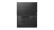 Lenovo ThinkPad E15 G3 20YG004JTX038 Laptop