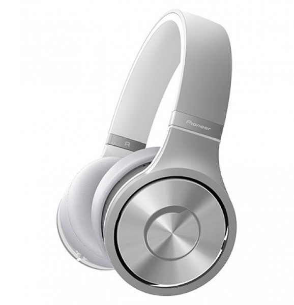 Pioneer SE-MX9 Kablolu Kulaklık