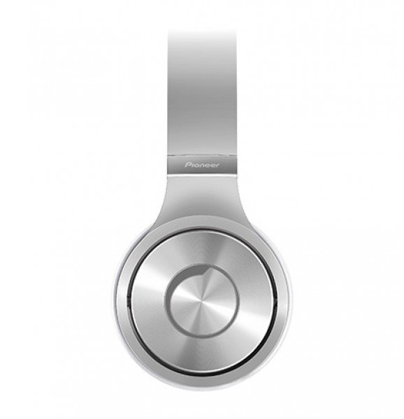Pioneer SE-MX9 Kablolu Kulaklık