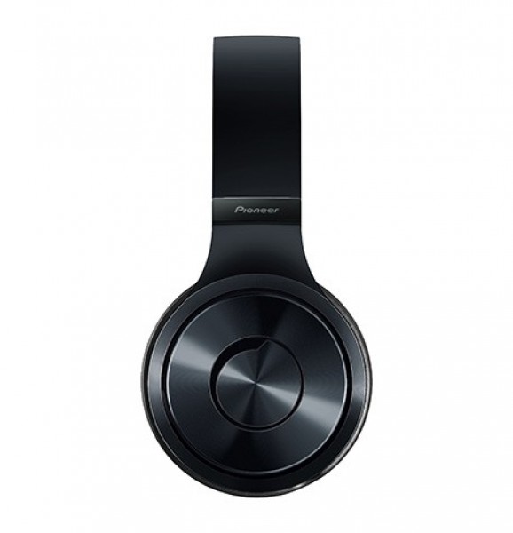Pioneer SE-MX9 Kablolu Kulaklık
