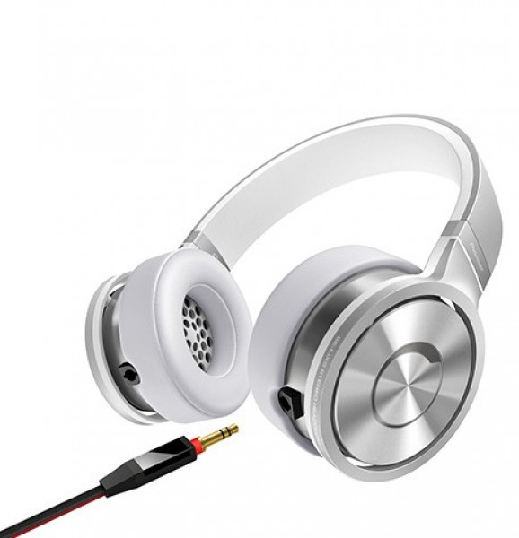 Pioneer SE-MX9 Kablolu Kulaklık