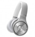 Pioneer SE-MX9