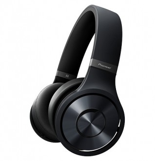 Pioneer SE-MX9 Kablolu Kulaklık