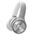 Pioneer SE-MX9 Kablolu Kulaklık