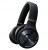 Pioneer SE-MX9 Kablolu Kulaklık