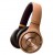 Pioneer SE-MX9 Kablolu Kulaklık