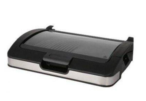 Kenwood HG-762 Elektrikli Izgara