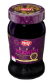 Metin Dut Pekmezi 700 gr resim