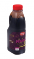 Metin Dut Pekmezi Bidon 700 gr resim