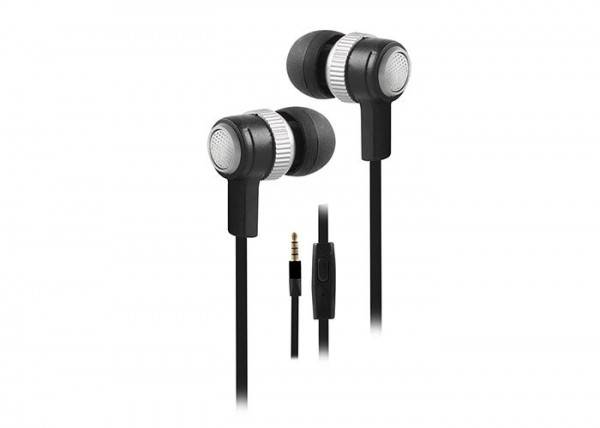 Snopy SN-501 Kablolu Kulaklık