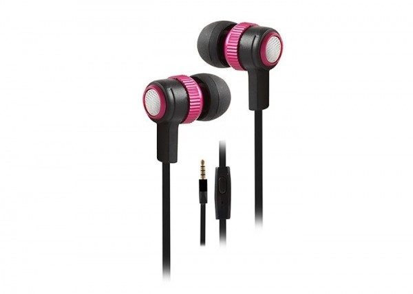 Snopy SN-501 Kablolu Kulaklık