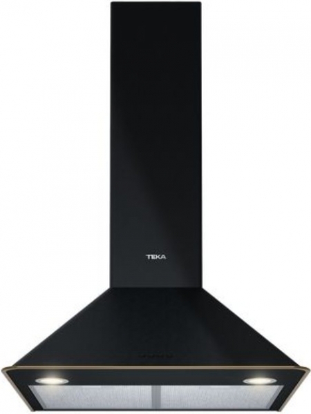 Teka DOS 60.1 AT Davlumbaz