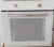 Luno FI F6501W04 Ankastre Fırın