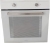 Luno FI F6501W04 Ankastre Fırın