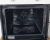 Luno FI F6501W04 Ankastre Fırın