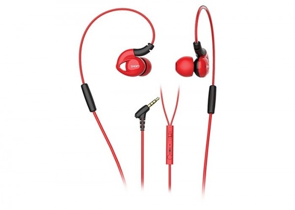 Snopy SN-RS51 Kablolu Kulaklık