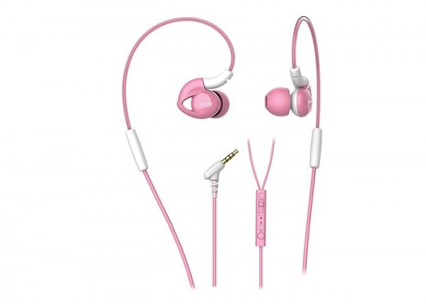 Snopy SN-RS51 Kablolu Kulaklık