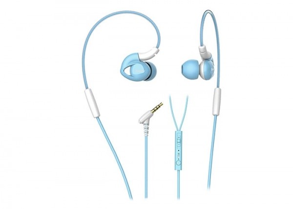 Snopy SN-RS51 Kablolu Kulaklık