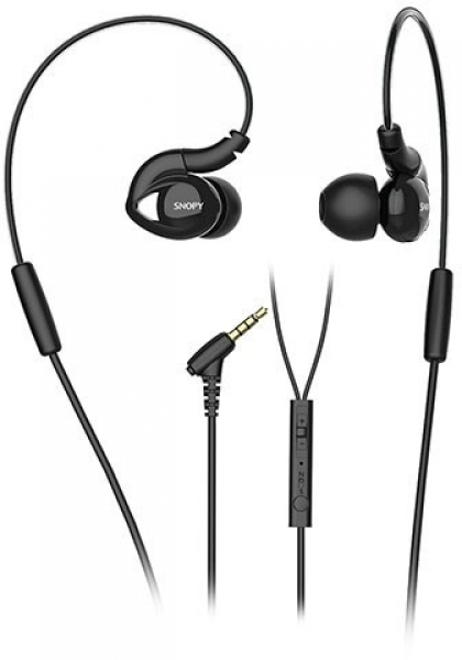 Snopy SN-RS51 Kablolu Kulaklık