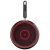 Tefal Titanyum 1X SimplyClean Difüzyon Tabanlı Krep Tava 25 cm