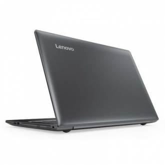 Lenovo IdeaPad 510 80SV00H4TXC Laptop
