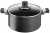 Tefal Titanyum 1X Excellence Derin Tencere 24 cm