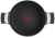 Tefal Titanyum 1X Excellence Derin Tencere 24 cm