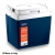 Mobicool MP26 Oto Buzdolabı