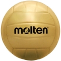 Molten MTV5SLGL resim