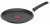 Tefal Titanyum 6X Excellence İndüksiyon Tabanlı Krep Tavası 25 cm