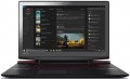 Lenovo IdeaPad Y700 80K0000EUS resim