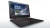 Lenovo IdeaPad Y700 80K0000EUS Laptop