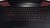 Lenovo IdeaPad Y700 80K0000EUS Laptop