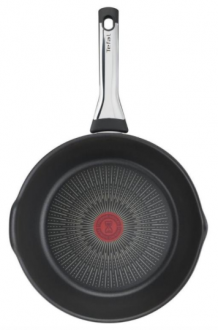 Tefal Titanyum 6X Excellence İndüksiyon Tabanlı Multipan Tava 26 cm